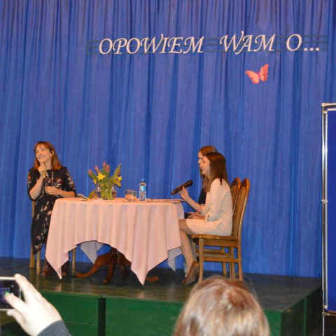 Powiększ obraz: 