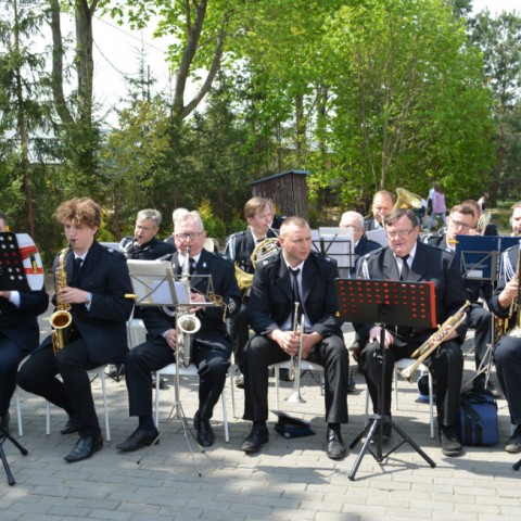 Powiększ obraz: 