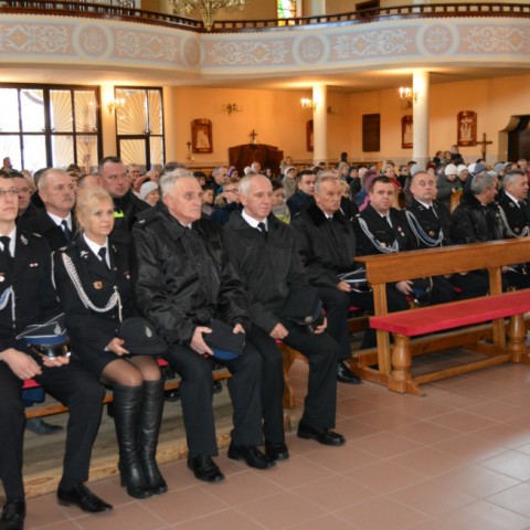 Powiększ obraz: 