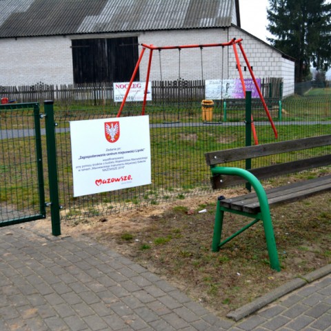 Powiększ obraz: 