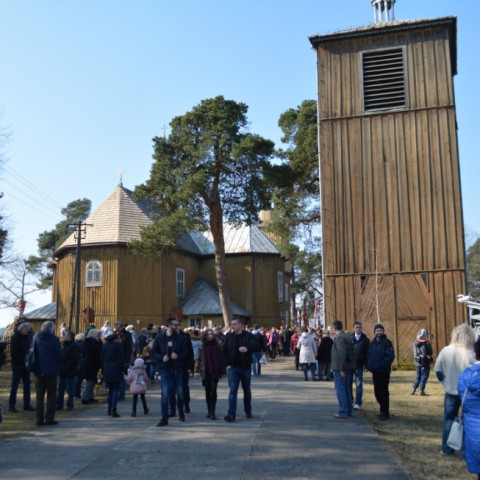 Powiększ obraz: 