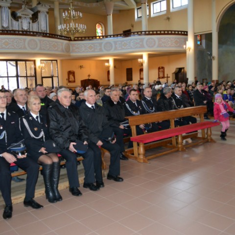 Powiększ obraz: 