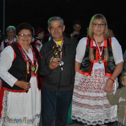 Powiększ obraz: 