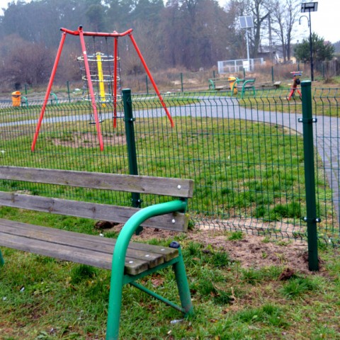 Powiększ obraz: 