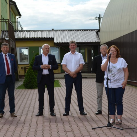 Powiększ obraz: 