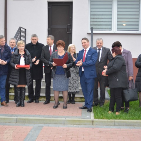 Powiększ obraz: 
