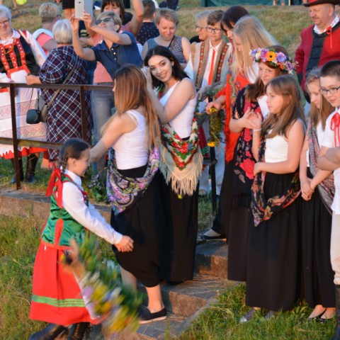 Powiększ obraz: 