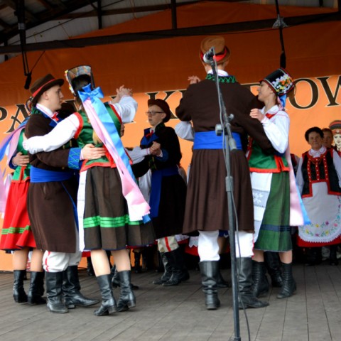 Powiększ obraz: 