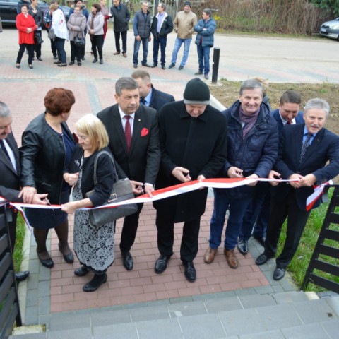 Powiększ obraz: 