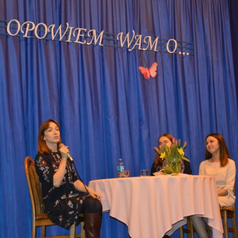 Powiększ obraz: 