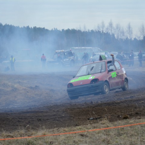 Powiększ obraz: 