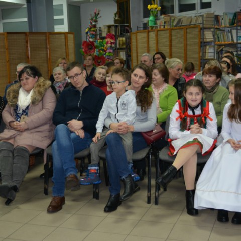 Powiększ obraz: 