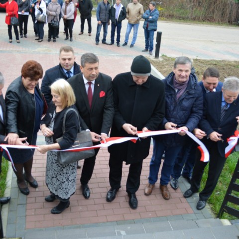 Powiększ obraz: 