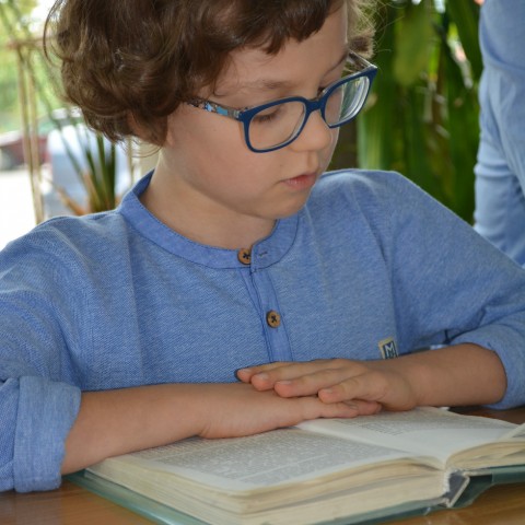 Powiększ obraz: 