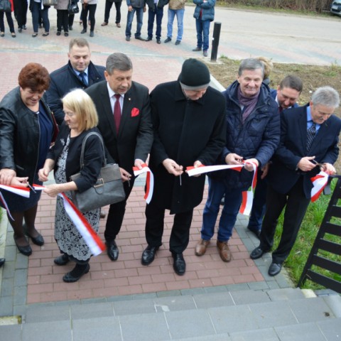Powiększ obraz: 