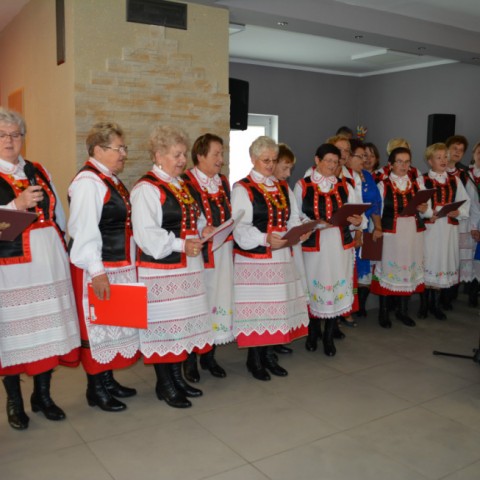 Powiększ obraz: 