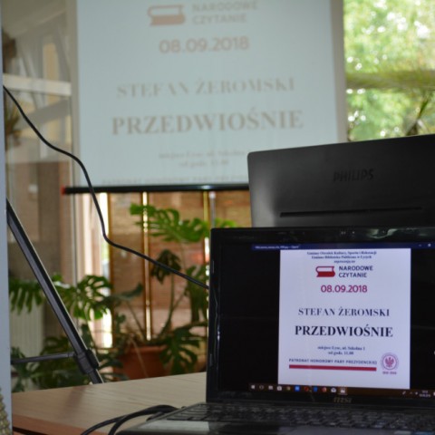 Powiększ obraz: 