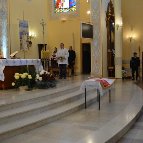 Powiększ obraz: 