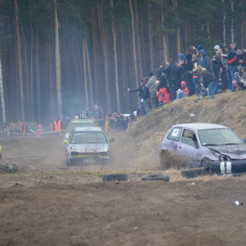 Powiększ obraz: 