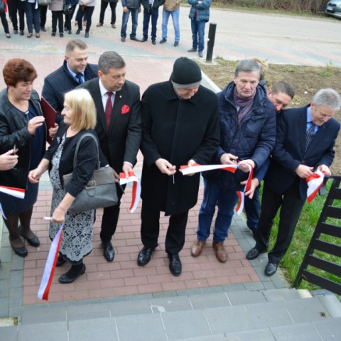 Powiększ obraz: 