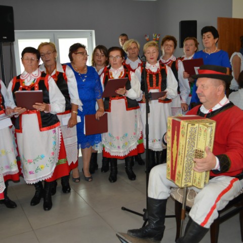 Powiększ obraz: 