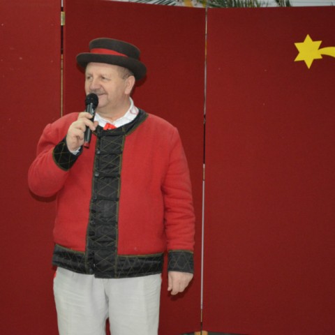 Powiększ obraz: 