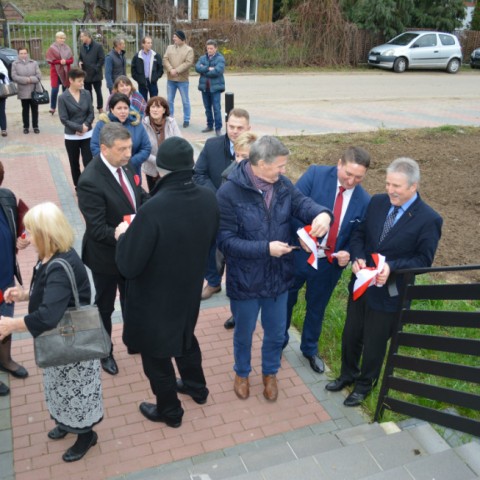 Powiększ obraz: 