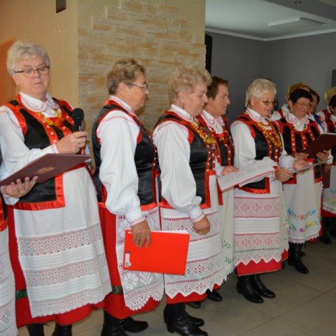 Powiększ obraz: 