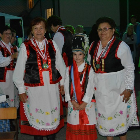 Powiększ obraz: 