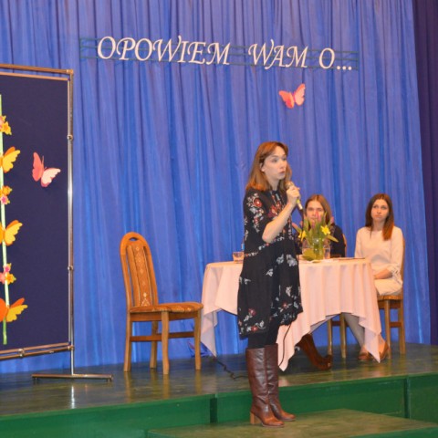 Powiększ obraz: 