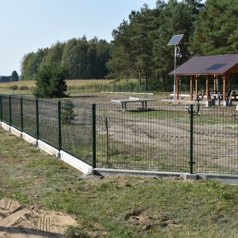 Powiększ obraz: 