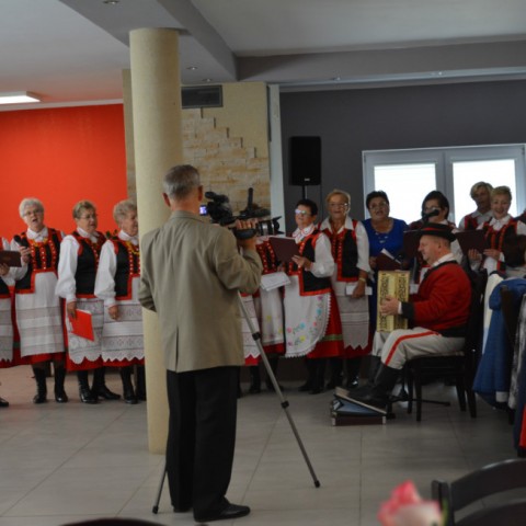 Powiększ obraz: 