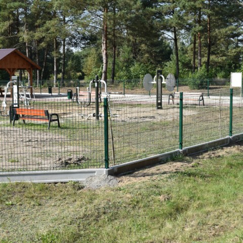 Powiększ obraz: 