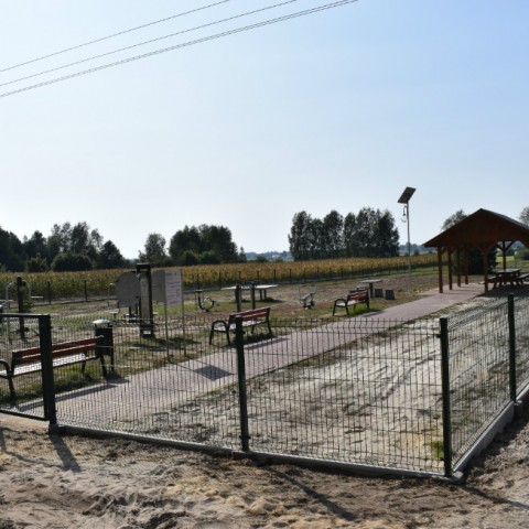 Powiększ obraz: 