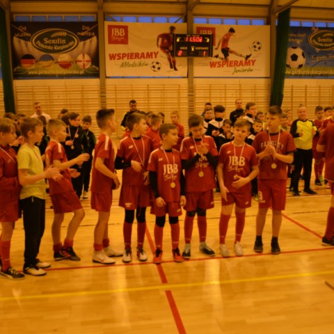 Powiększ obraz: 