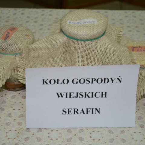 Powiększ obraz: 