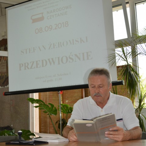 Powiększ obraz: 