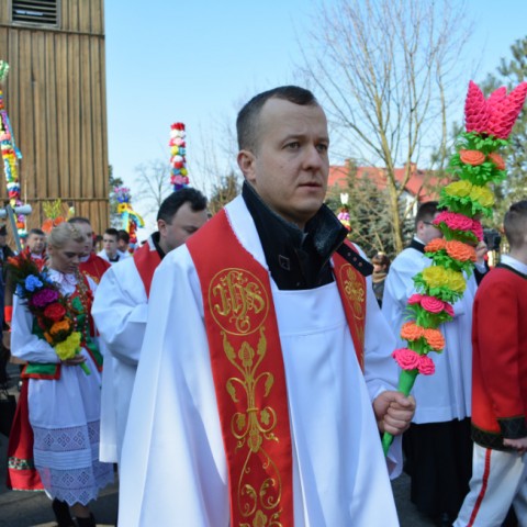 Powiększ obraz: 