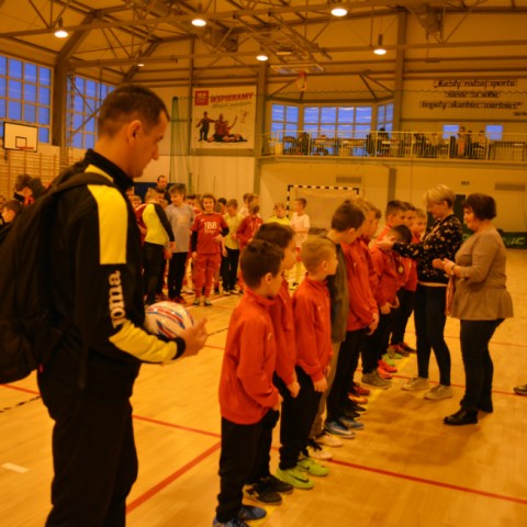 Powiększ obraz: 