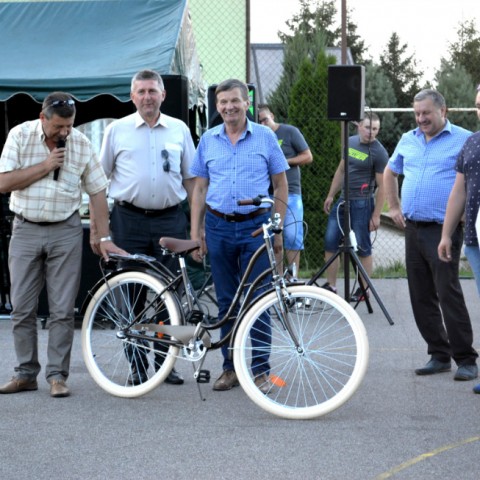 Powiększ obraz: 