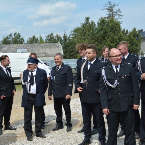 Powiększ obraz: 