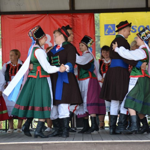 Powiększ obraz: 