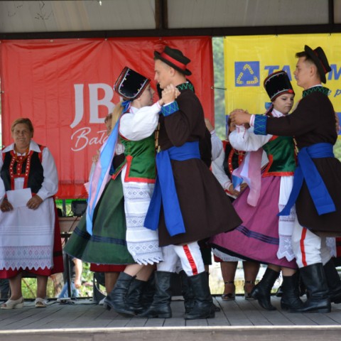 Powiększ obraz: 