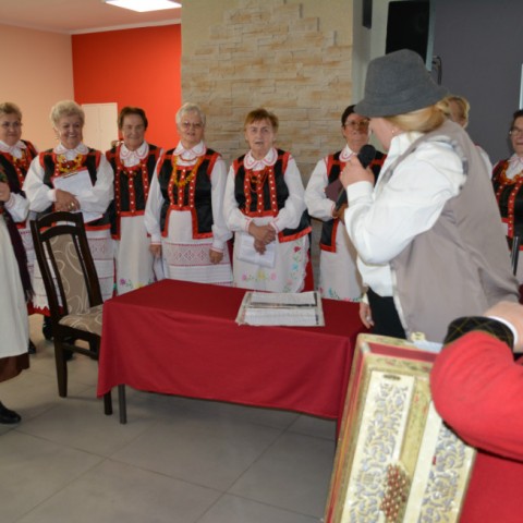 Powiększ obraz: 