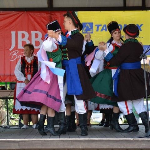 Powiększ obraz: 