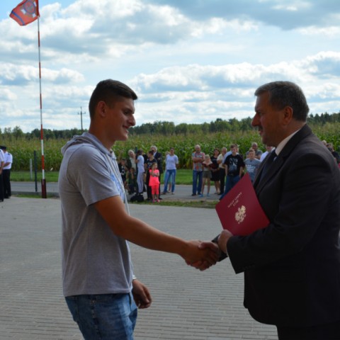 Powiększ obraz: 