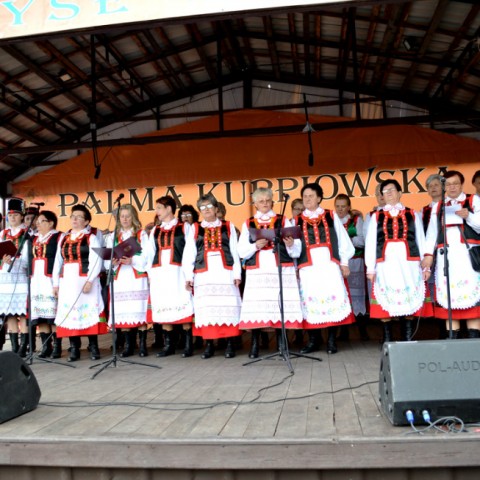Powiększ obraz: 
