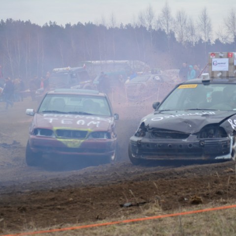 Powiększ obraz: 