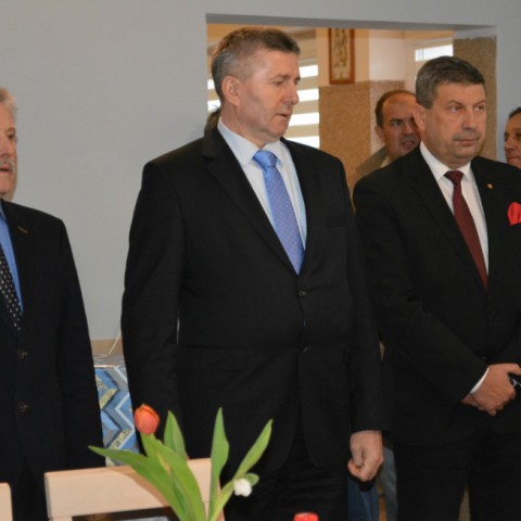 Powiększ obraz: 