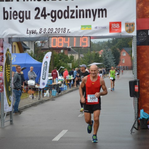 Powiększ obraz: 